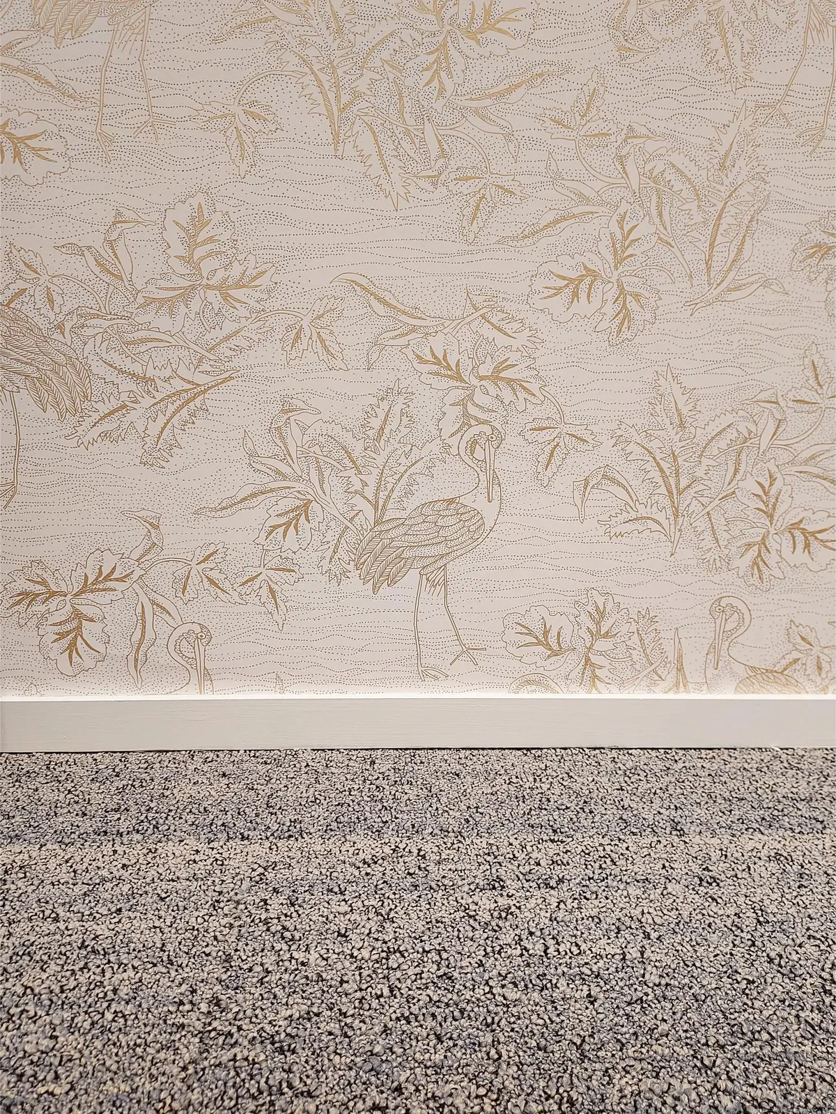 Agathe & Pierre, opticiens, Le Rheu — Nolwenn Kevell, architecte d’intérieur — vue 10